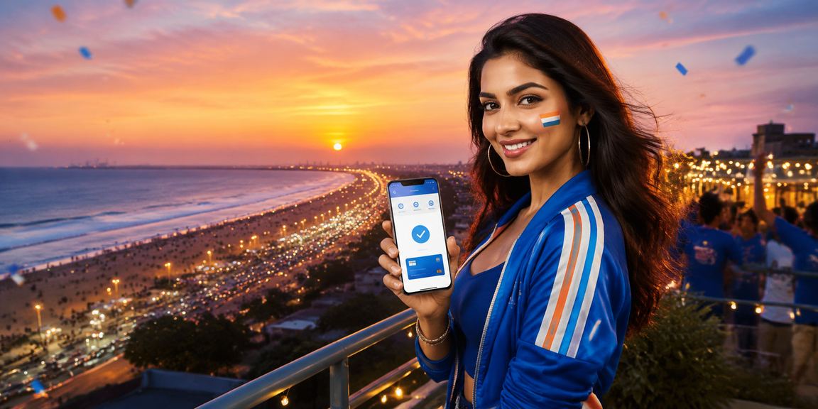 Players enjoying Teen Patti card game responsibly